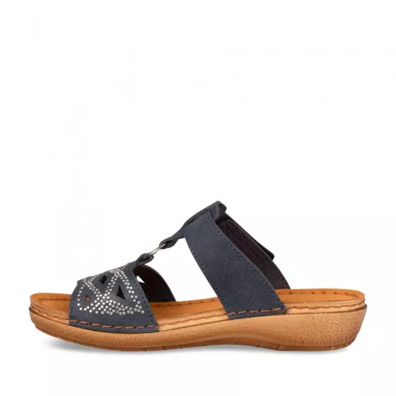 Mules MARINE NEOSOFT FEMME