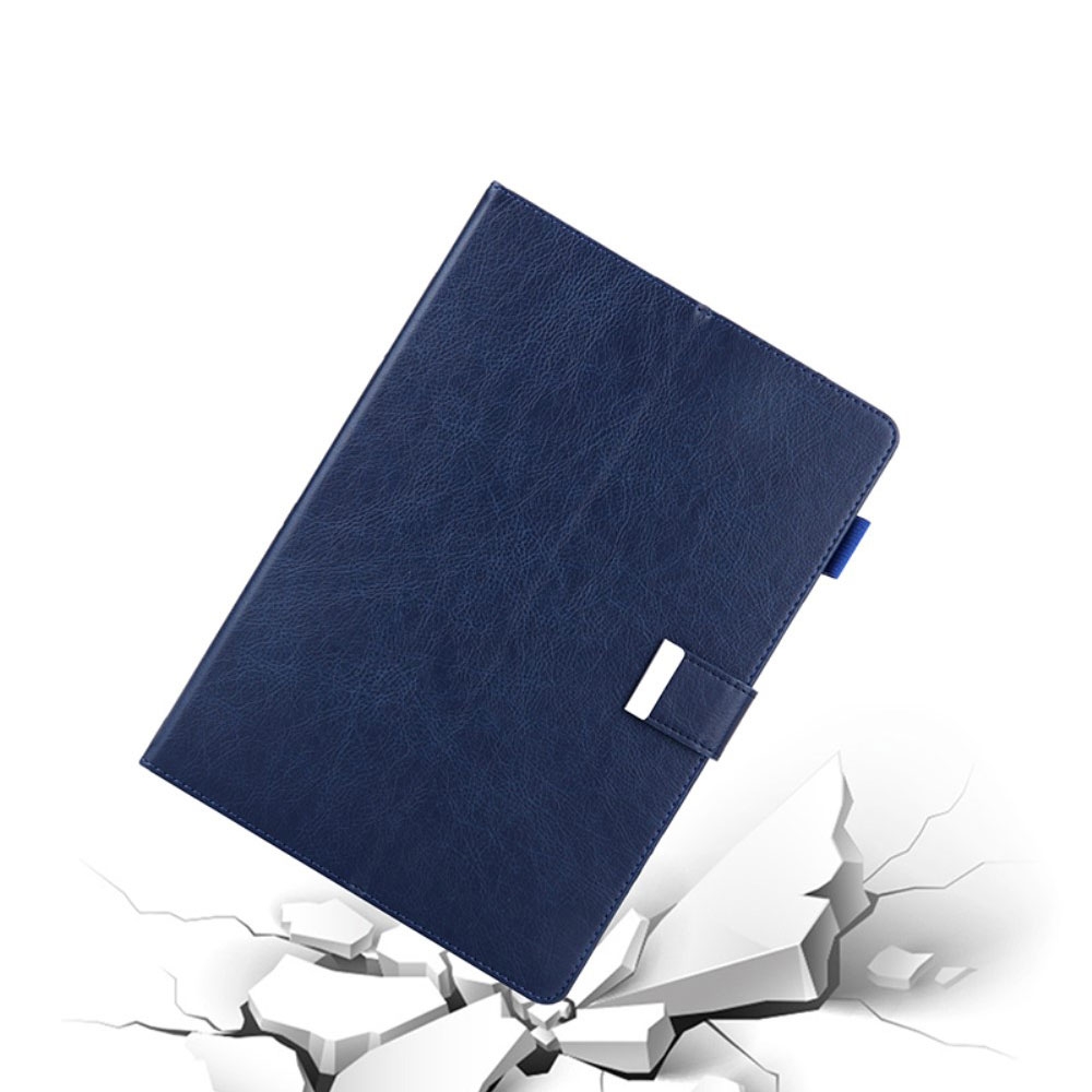 iPad Air 11