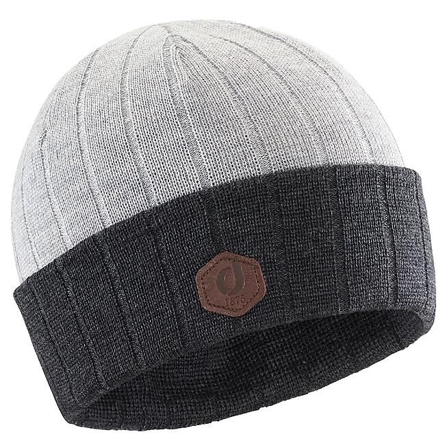LE DRAPO - BONNET OSCAR