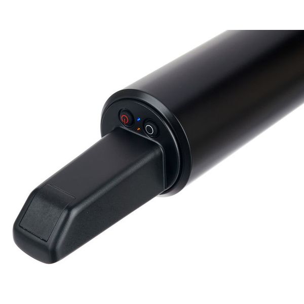 Sennheiser ew-D SKM-S Base Q1-6