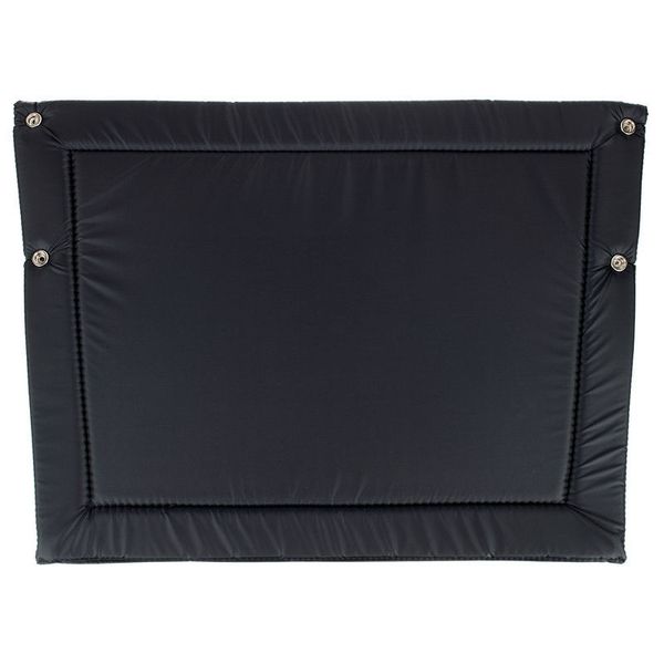 Thomann Back Pad 96 Bass