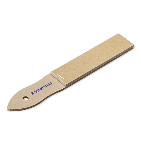 STAEDTLER® 923 23 Sandpapier BK