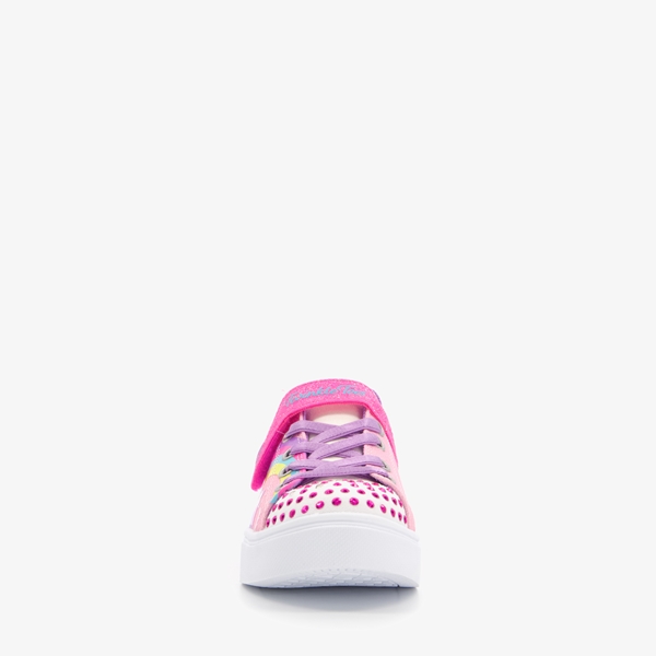 Skechers Twinkle Toes Twinkle Sparks sneakers