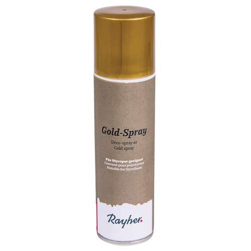 Rayher Deko-Spray