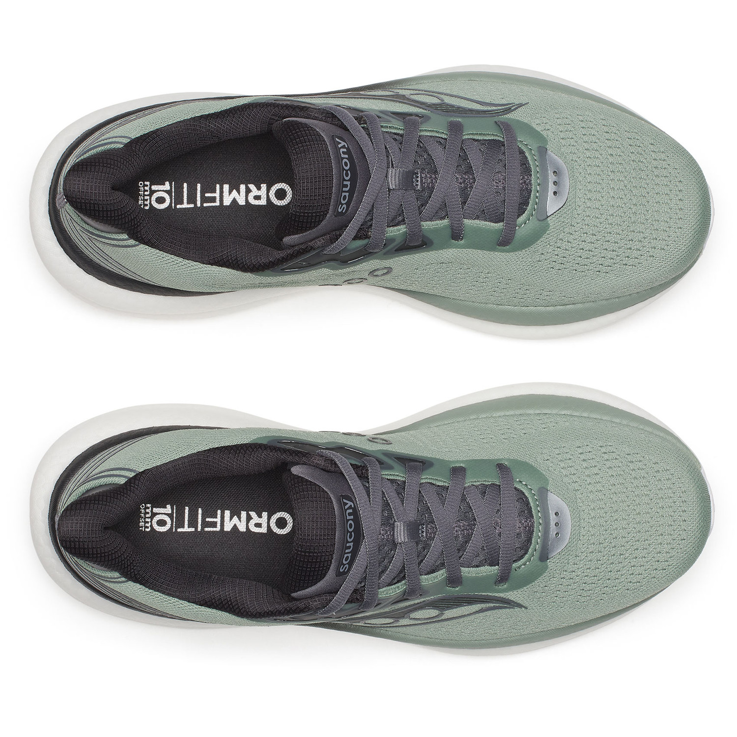 Saucony Triumph 23 Heren