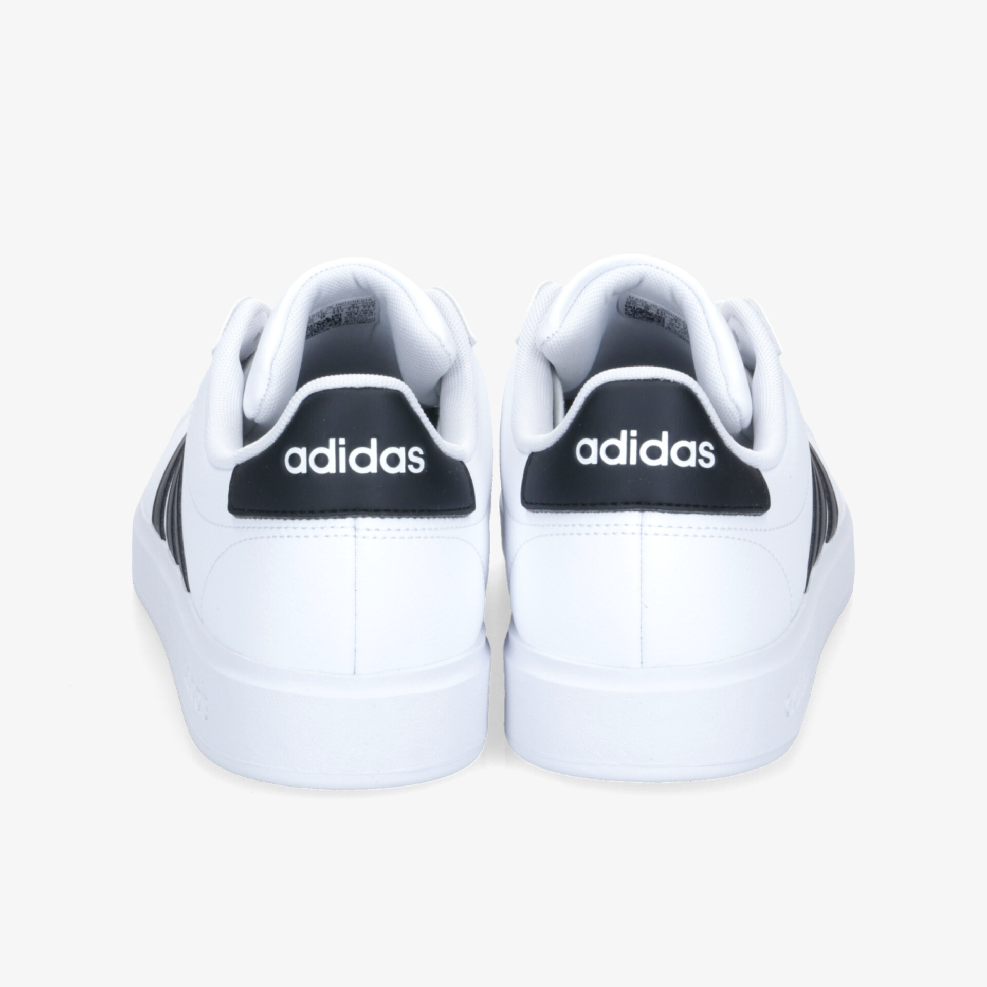 adidas Herren Sneaker Low - Grand Court 2.0 | reno.de