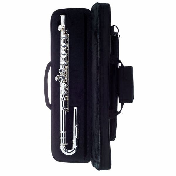 Thomann FL-100 Junior Querflöte