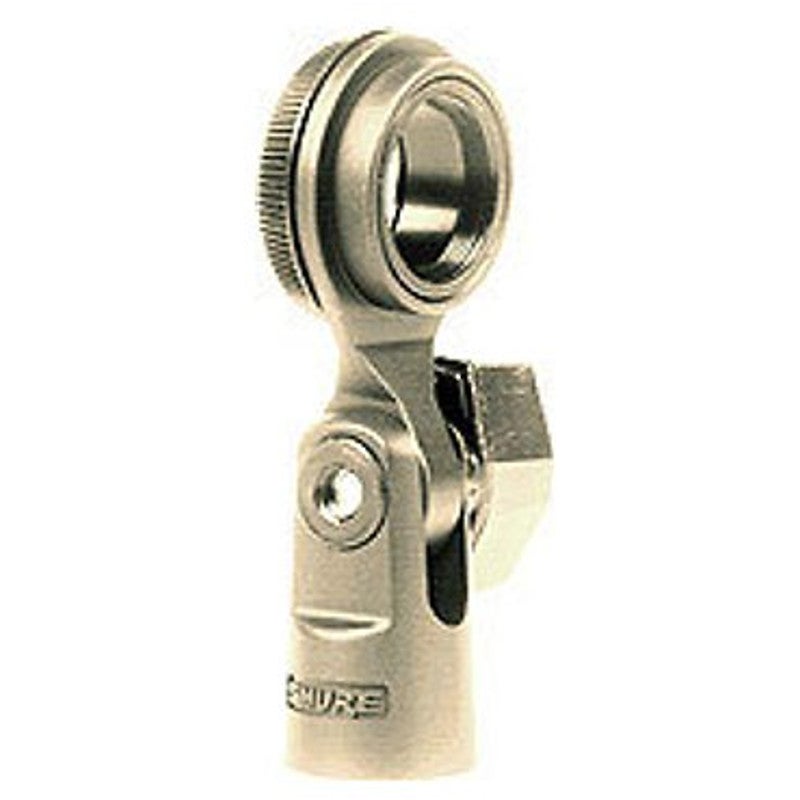 Shure A44M statiefadapter voor de KSM44