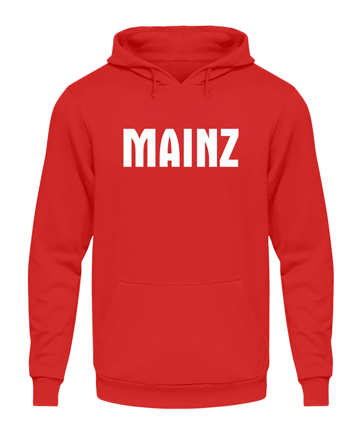 Hoody 