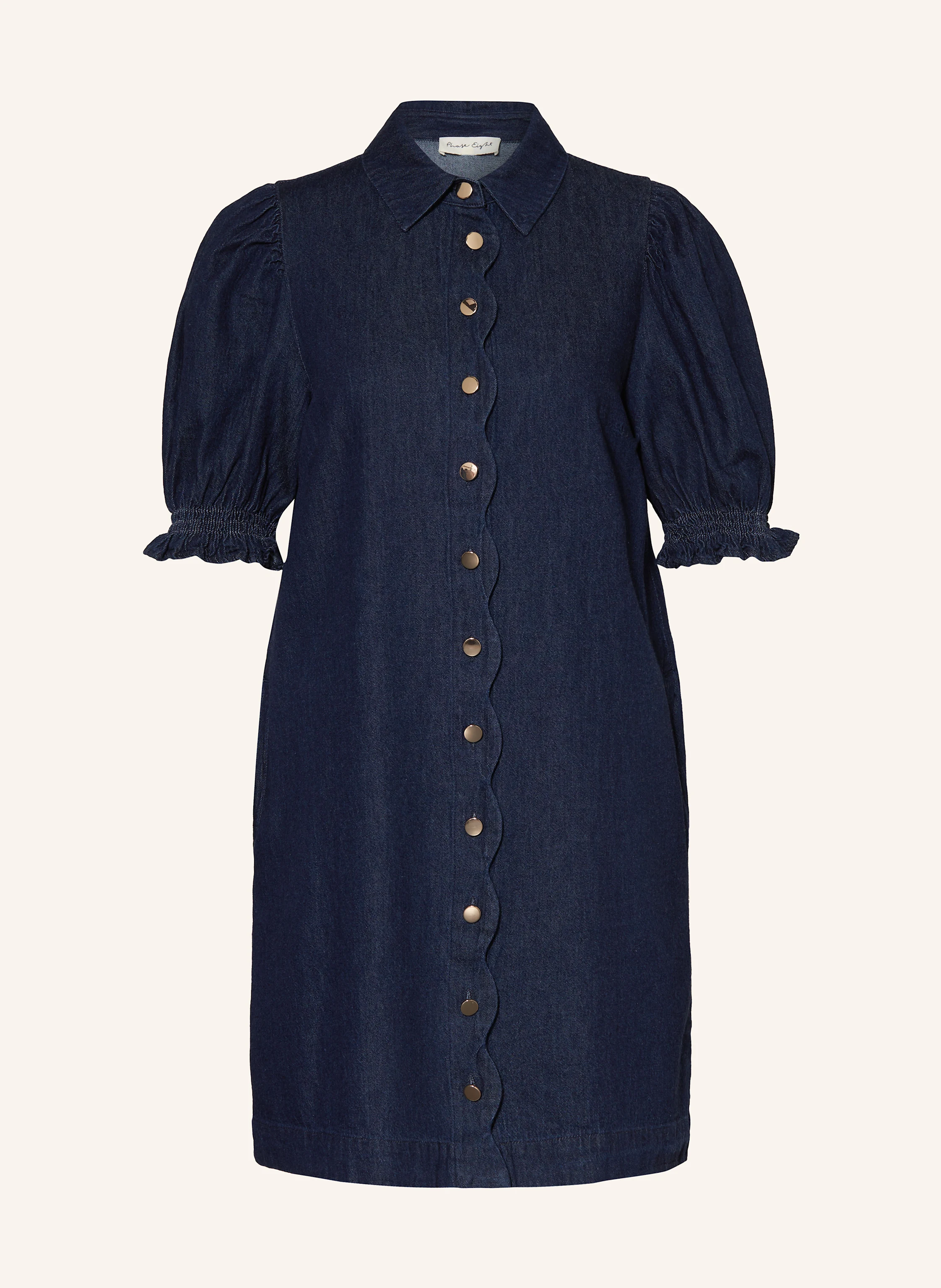 Phase Eight Hemdblusenkleid CANDICE