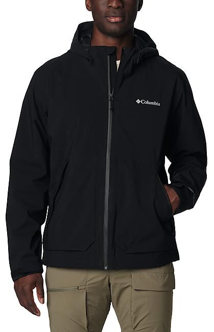 COLUMBIA - VESTE ALTBOUNB JACKET