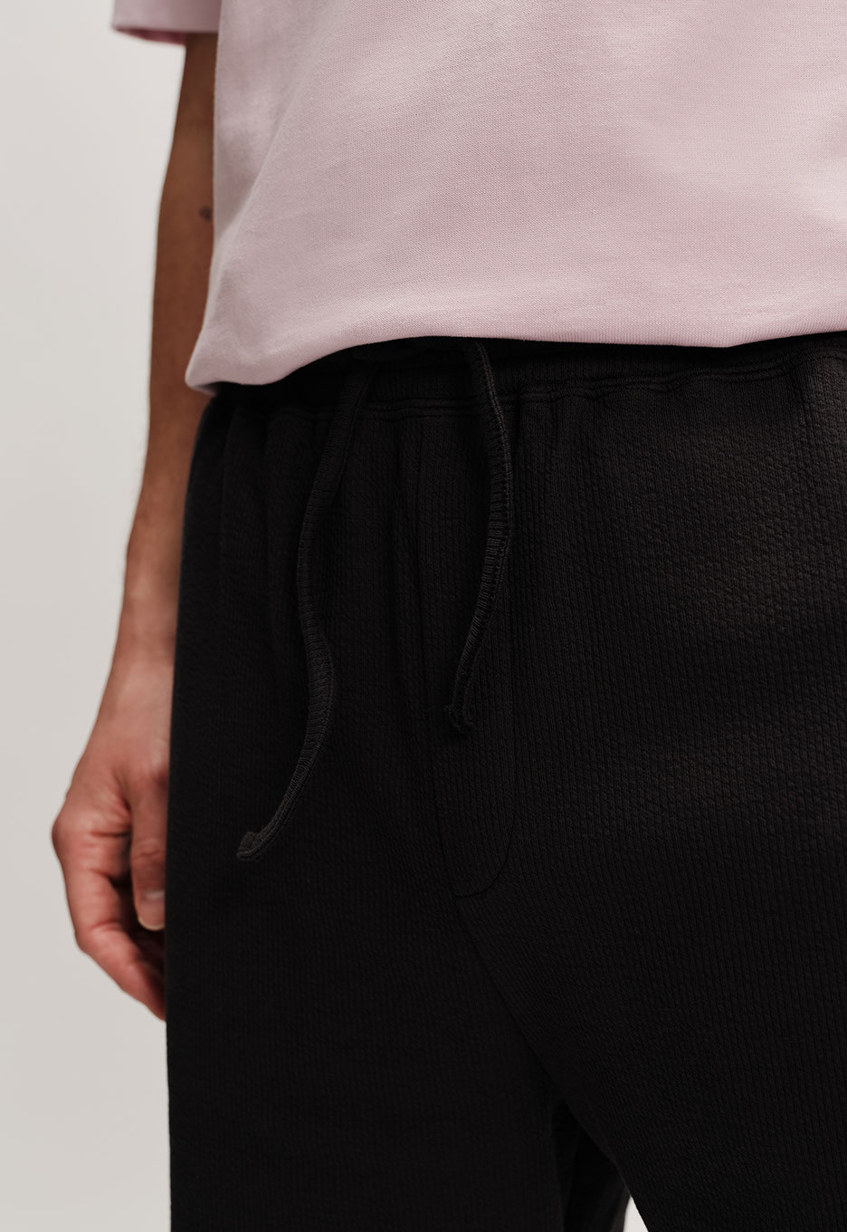 Madness Mishan Short