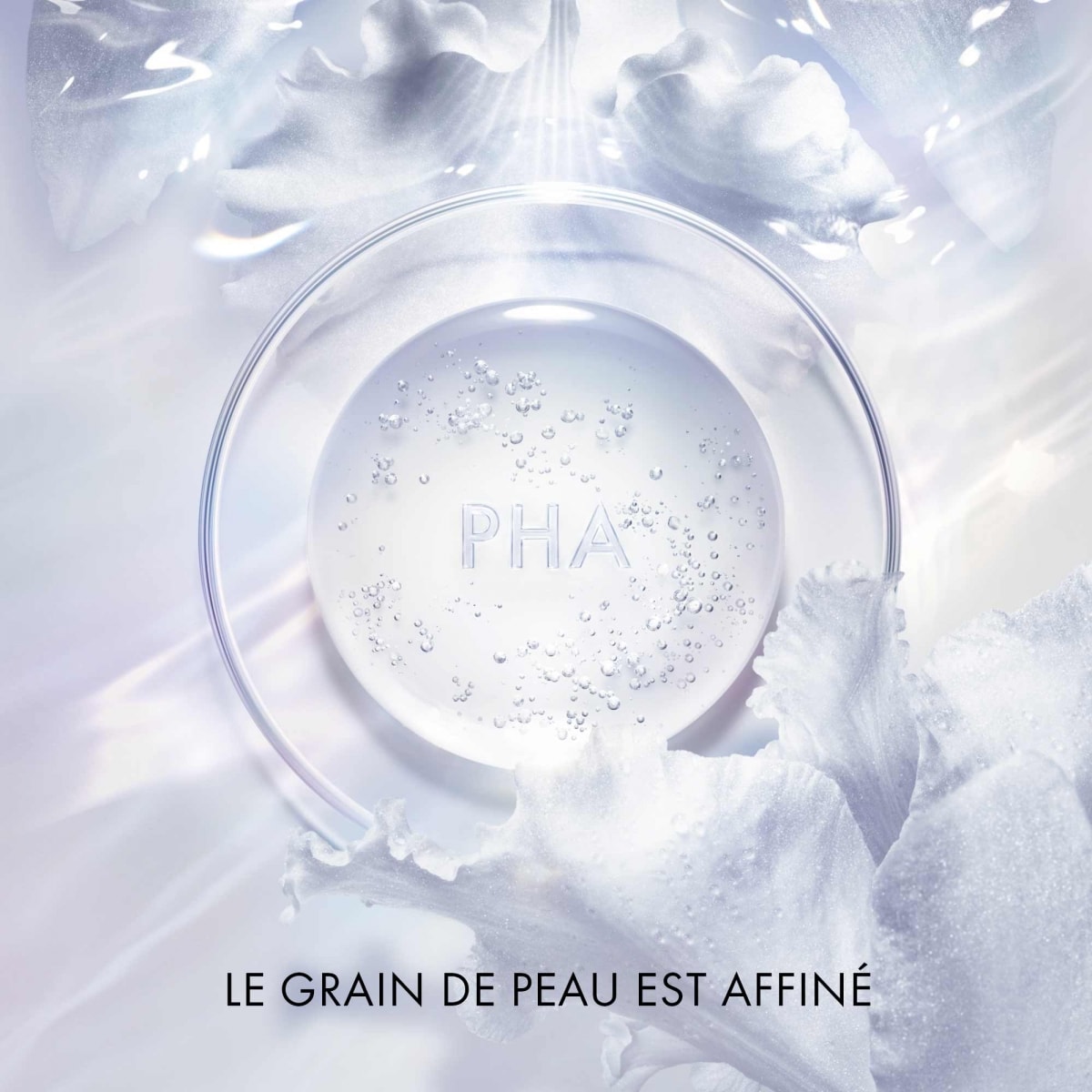 GUERLAIN Orchidée Impériale Brightening La Lotion-Essence Lumière Éclatante