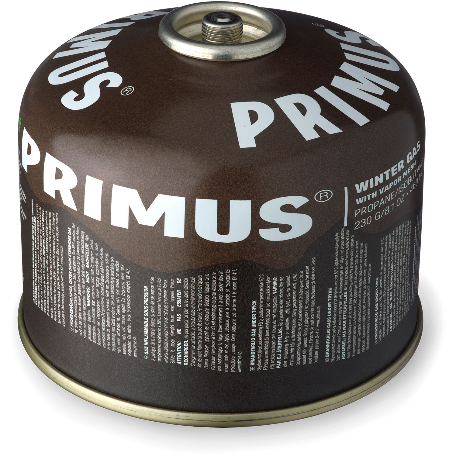 Primus Winter Gas 230g