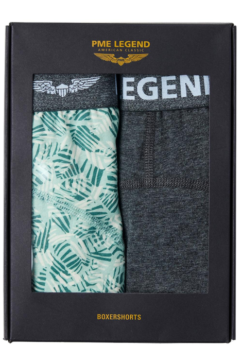 PME legend multi color heren ondergoed