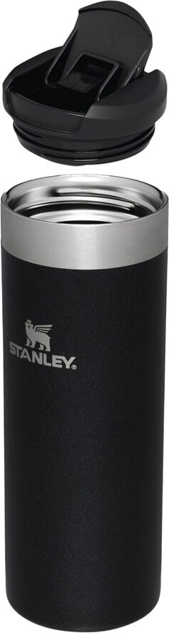 Stanley AeroLight Transit Mug. 47L