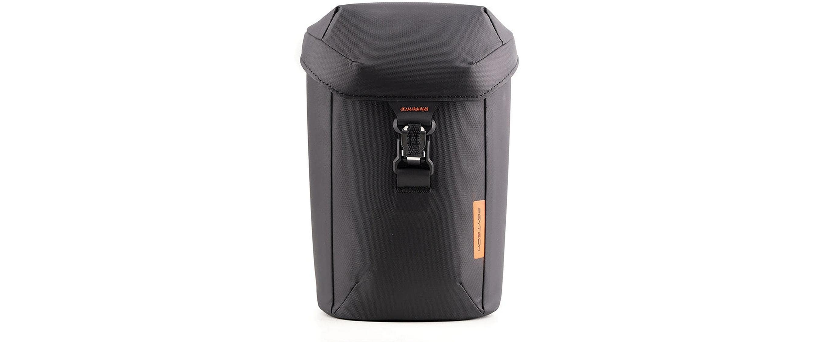 Fotorucksack Lens Case MObjektivrucksack