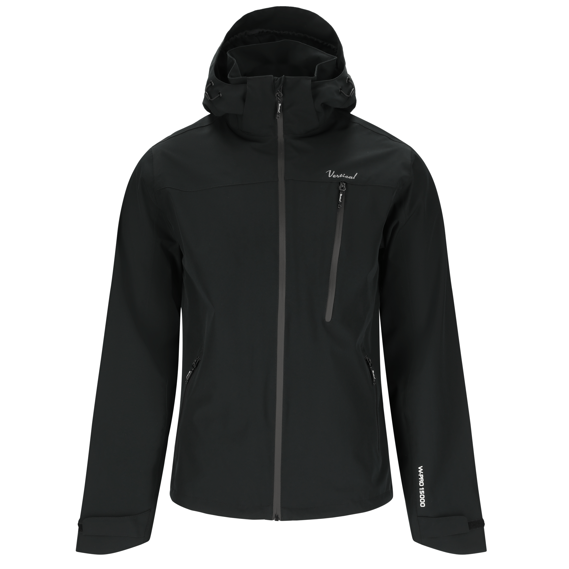 Vertical Arloner M AWG Jacket W-PRO 15000 - Jakke