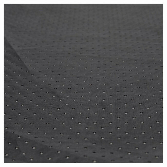 Tapis à renifler pour chien et chat Sniffing Carpet Trixie
