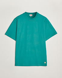 Armor-lux Héritage Callac T-Shirt Misty Grey