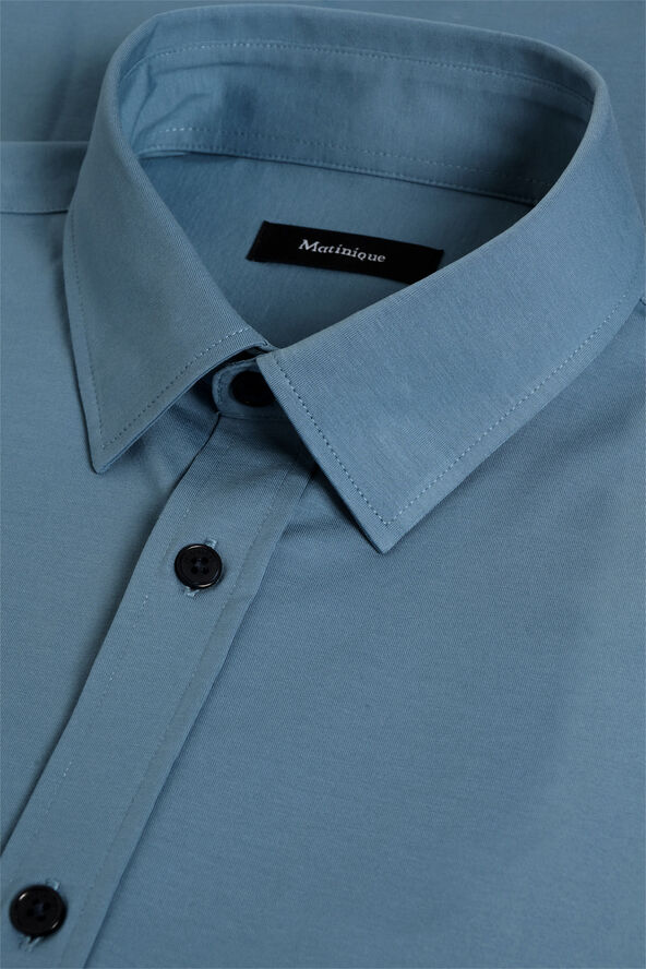 Matinique MAtrostol BU Captain's blue