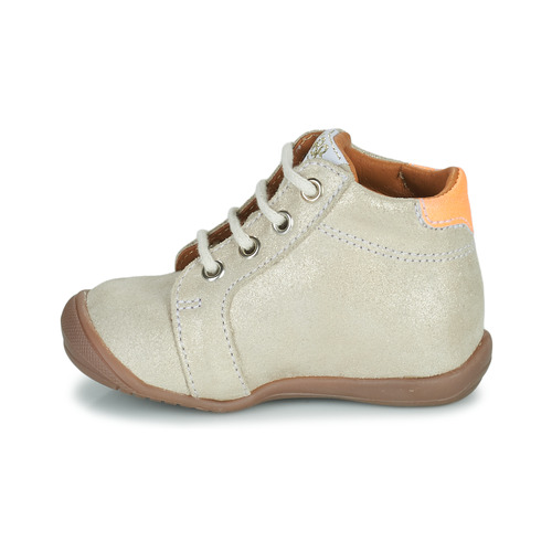 GBB - LINETTE - Beige