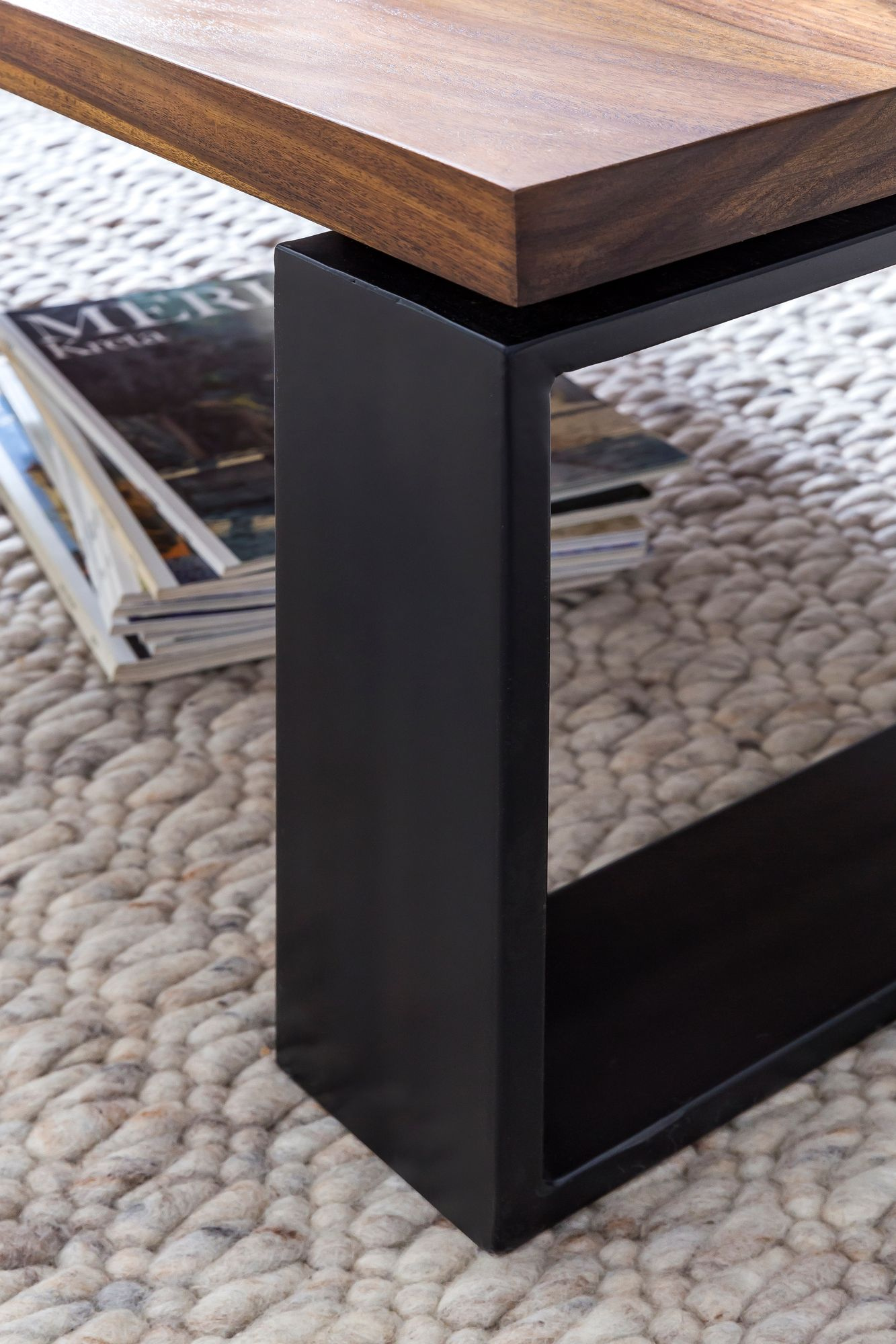 Couchtisch