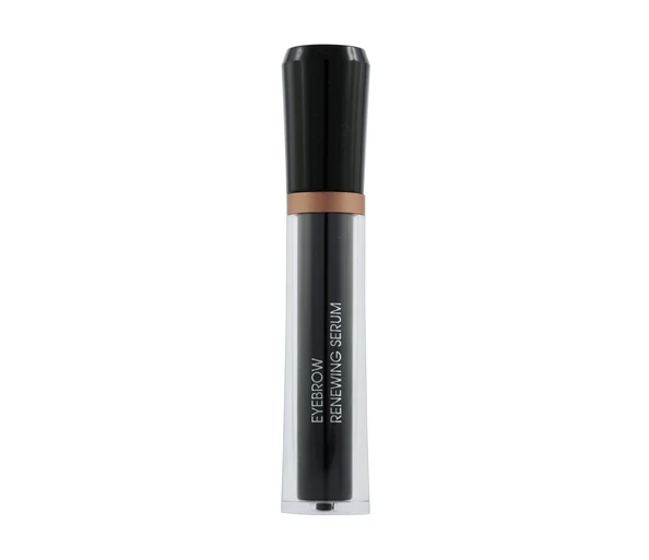 M2 Beauté Eyebrow Renewing Serum
