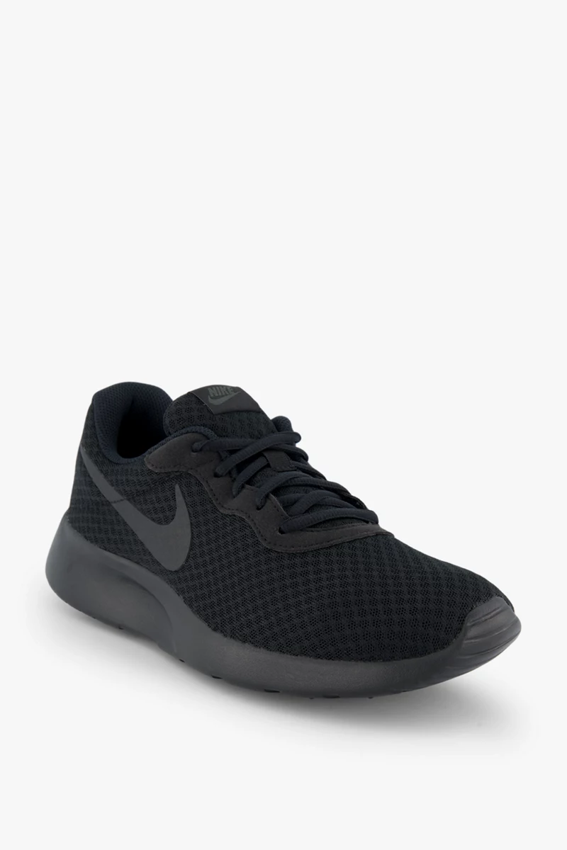Nike Sportswear Tanjun Herren Sneaker