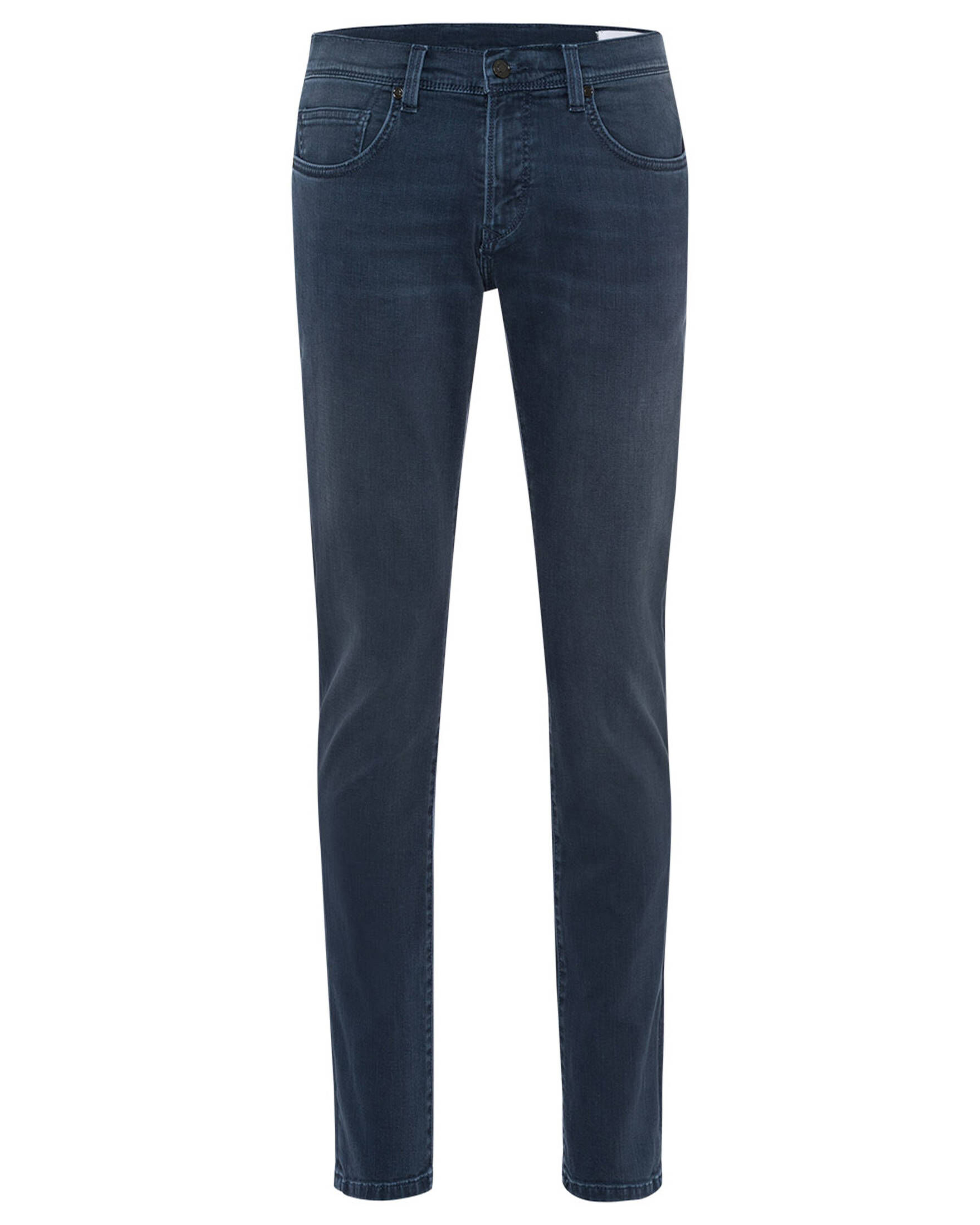 Baldessarini| Herren Jeans JAYDEN Tapered Fit