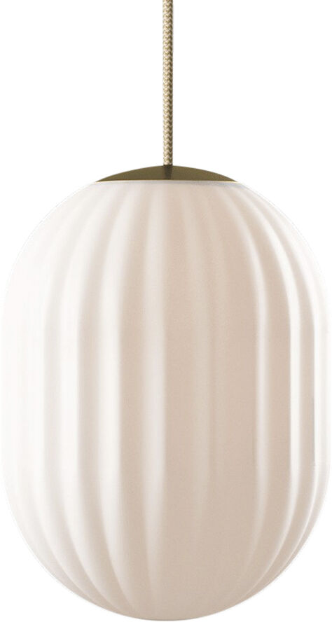 Nordic Tales Bright Modeco  - Crema Hvid