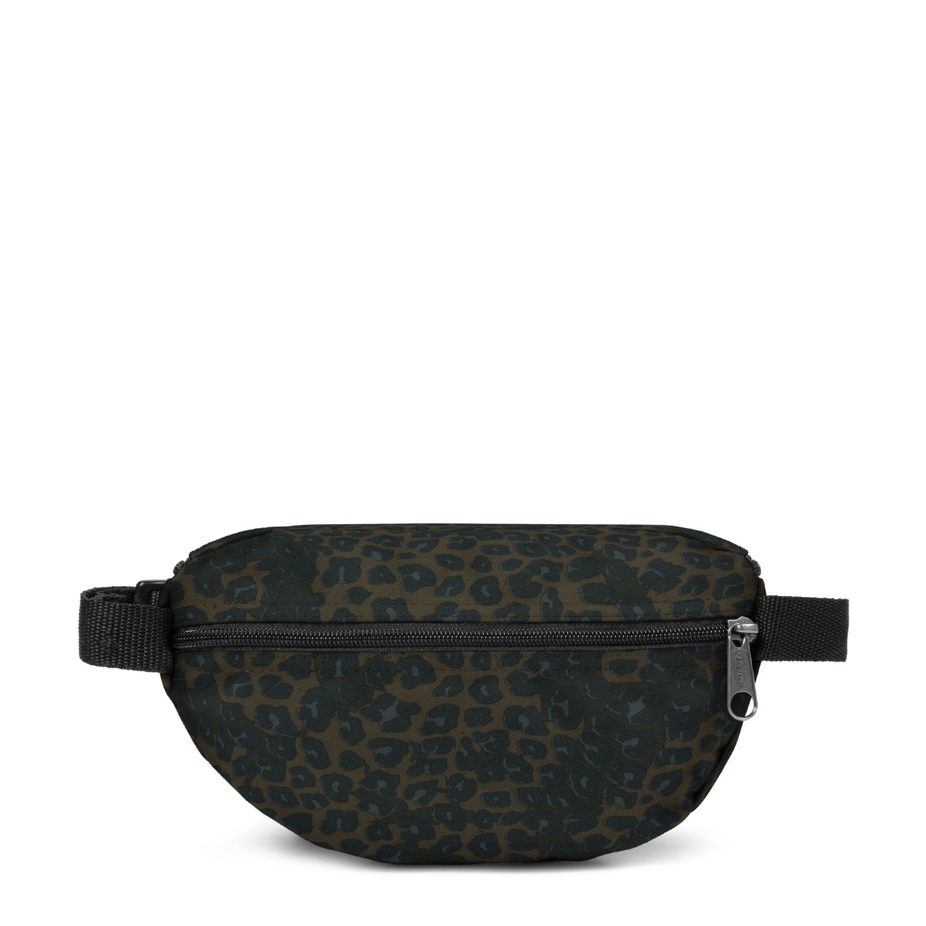 Springer Funky Leopard