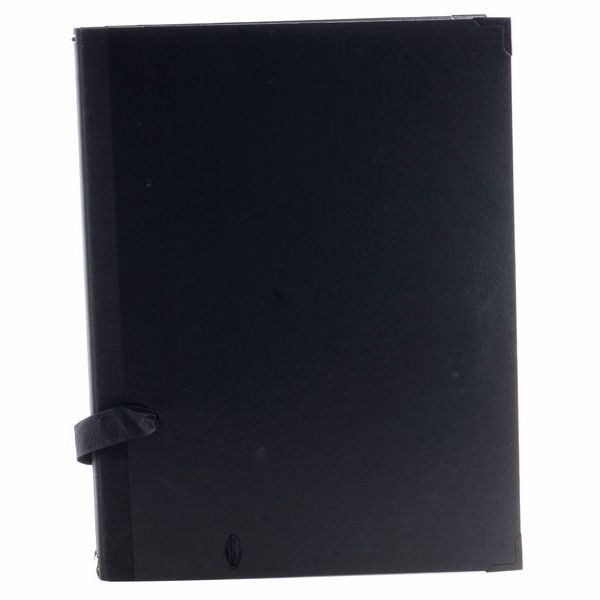 Star Chormappe 669a Premium