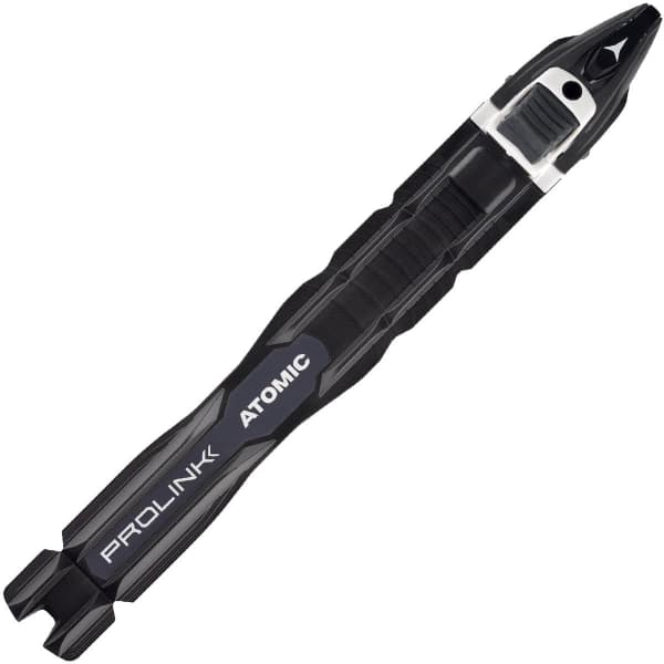 Fixation ski de fond ATOMIC PROLINK RACE SK