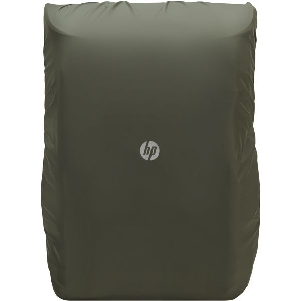 HP Mochila Modular 9J4C1AA para Portáteis até 15.6