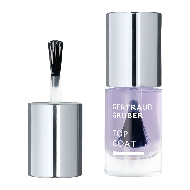 Top Coat, 5ml