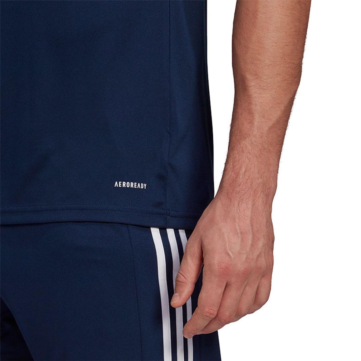 adidas Squadra Training Shirt