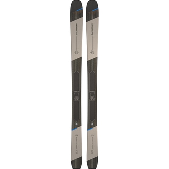 Salomon MTN 96 Carbon 24/25 Tourenski