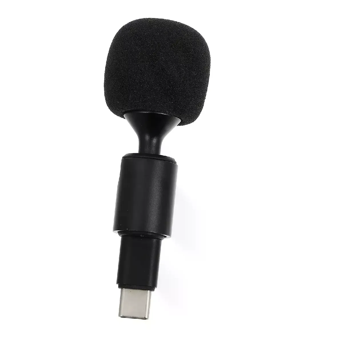 Mini microphone type C Cfsyls