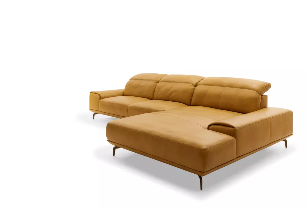 Ecksofa MR 2490
