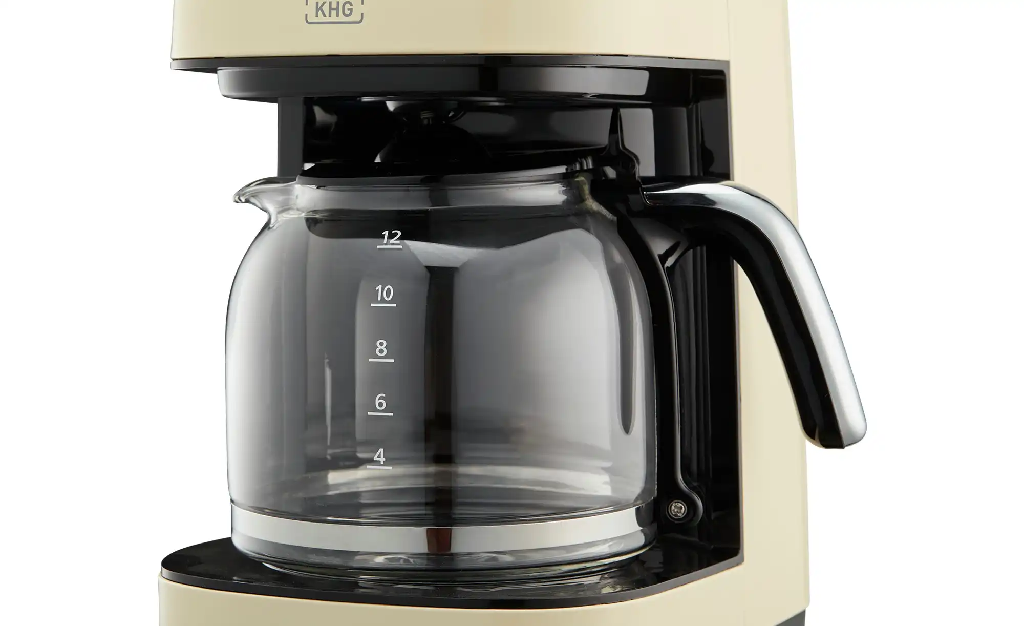 Kaffeeautomat KA-185 CE
