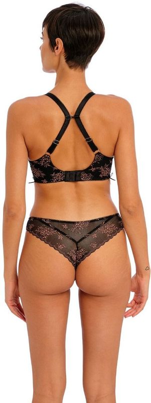 Freya Beugel Bh - Offbeat Decadence