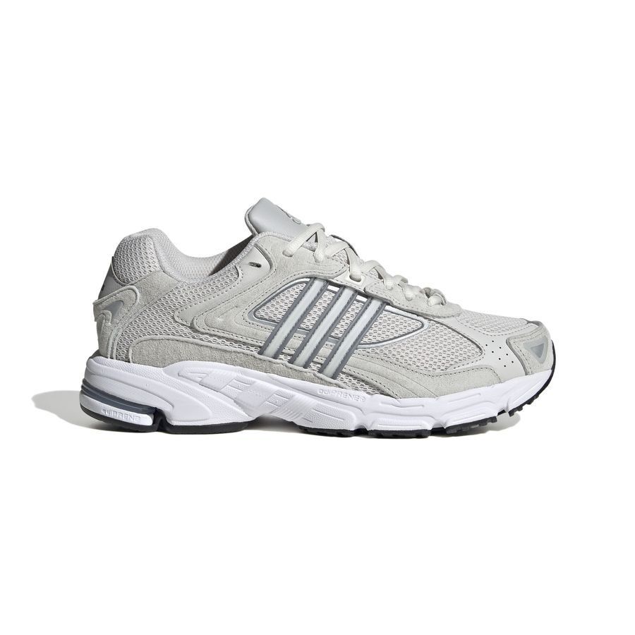 Adidas Original Chaussure Response CL