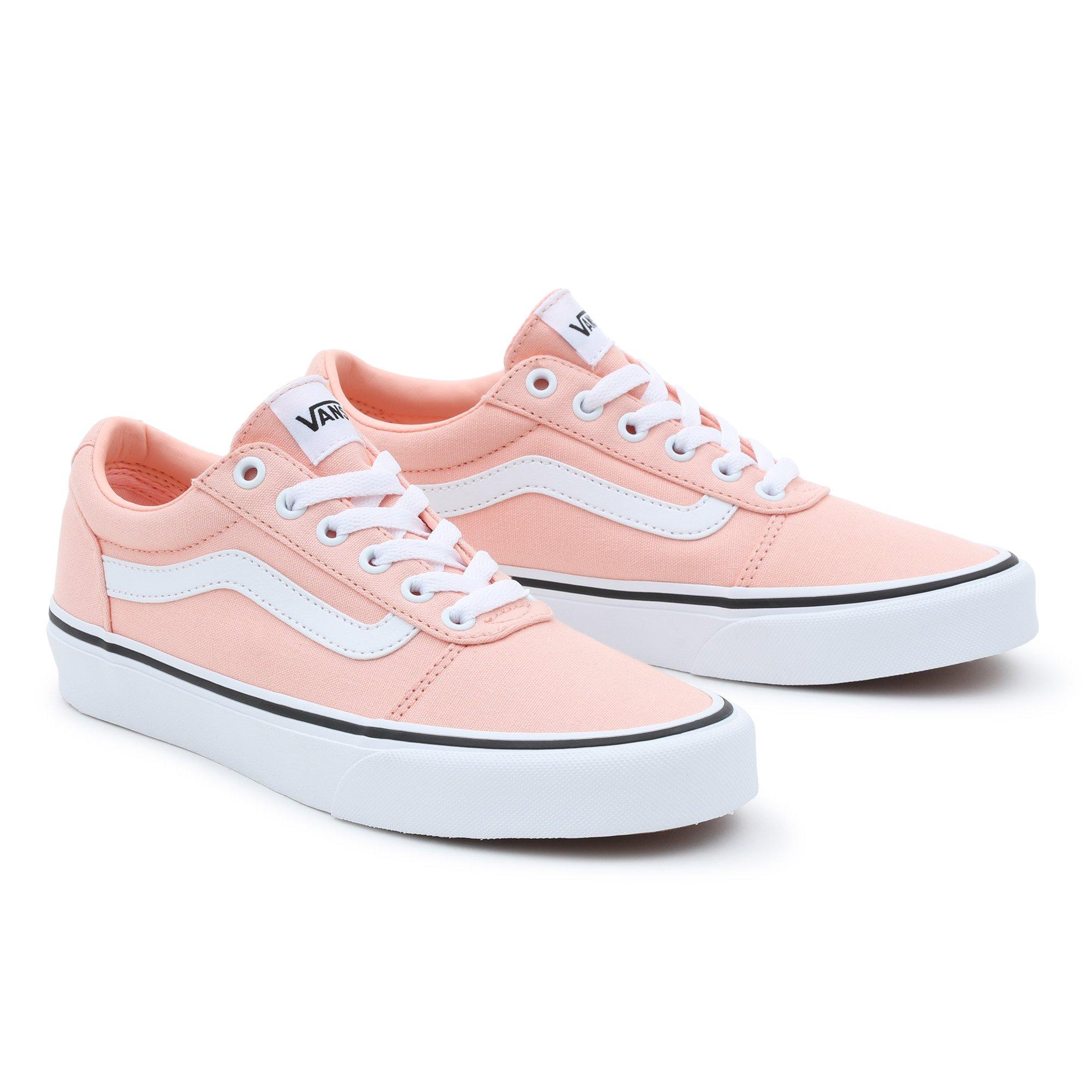 Vans Ward Ladies