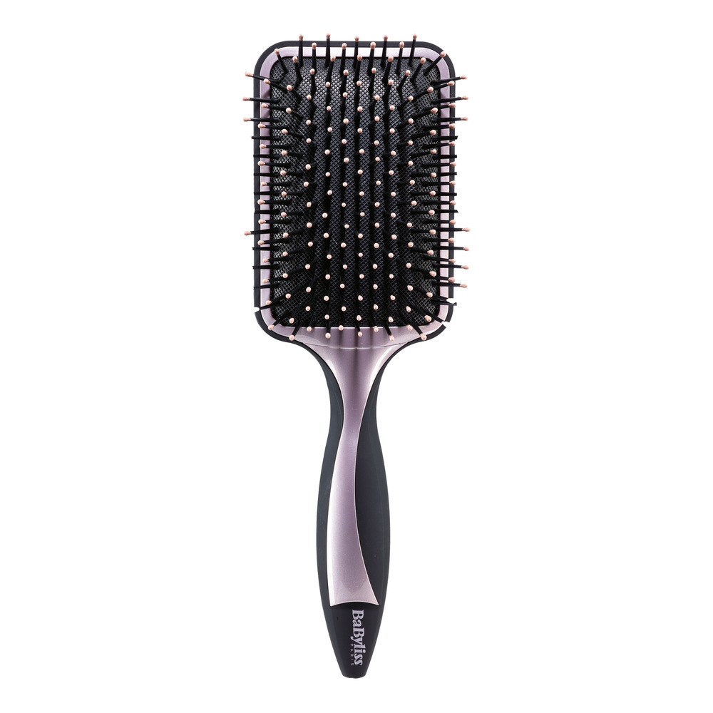 Babyliss Pudebørste stor - 1 stk.
