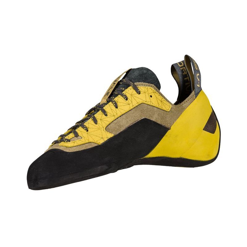 Finale - Chaussons escalade homme