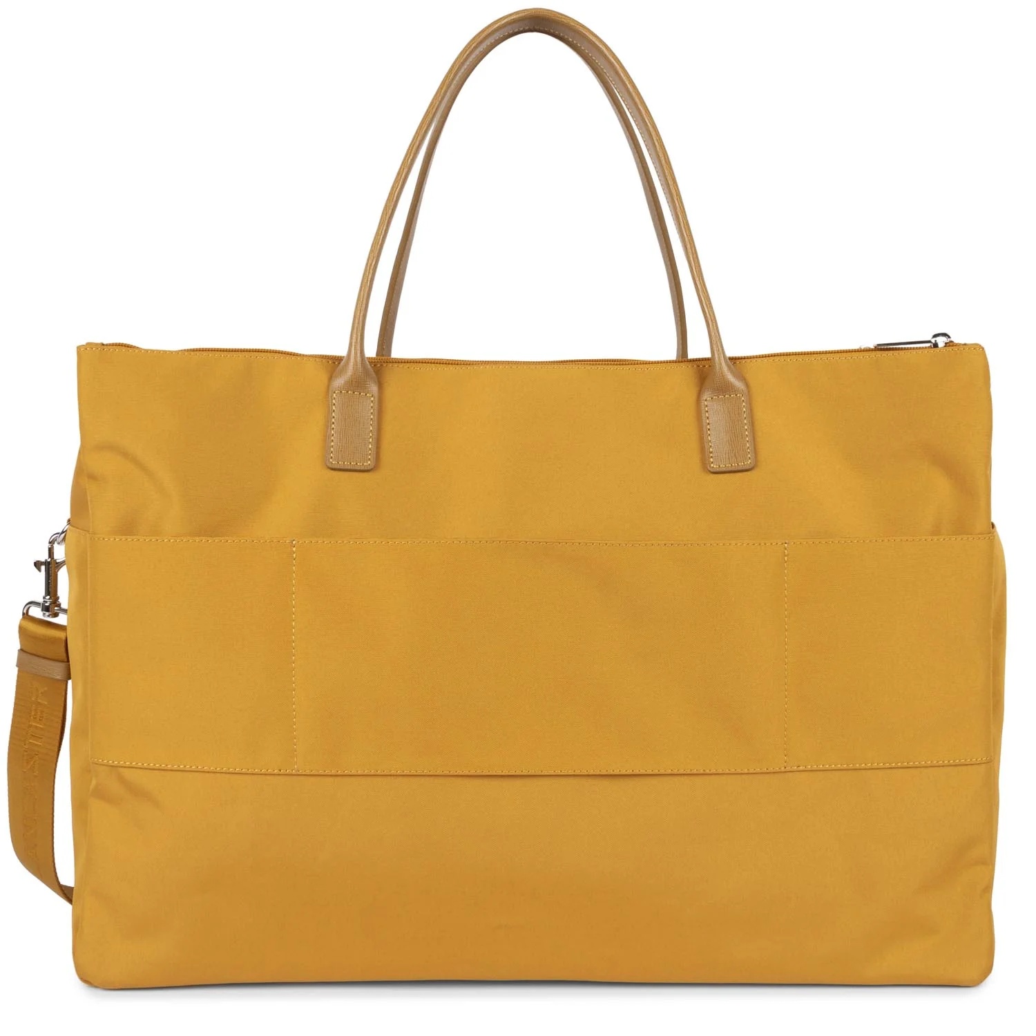 Smart KBA-Sac voyage