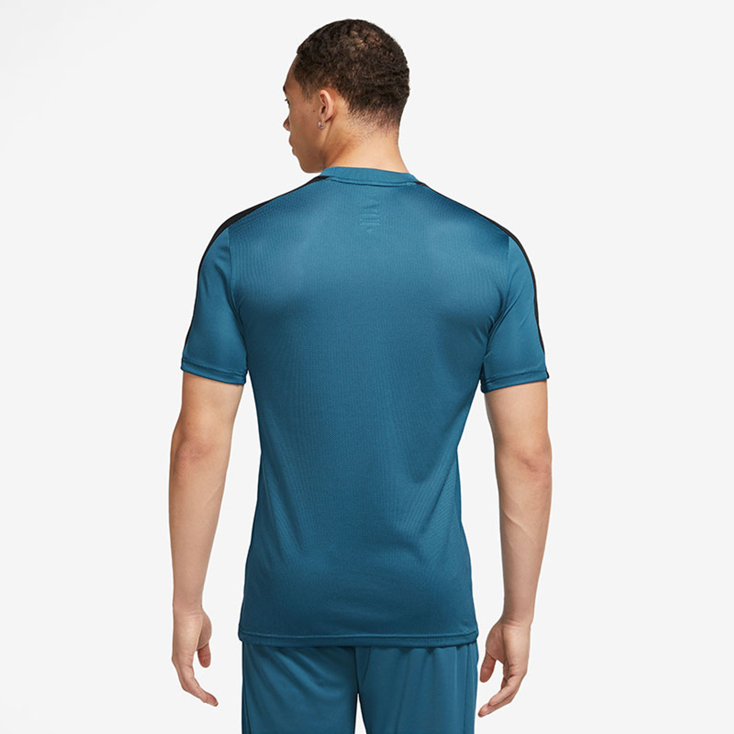 Nike Academy Trainingsset