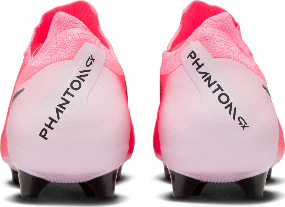 Phantom GX 2 Pro AG-Pro 600/Sunset Pulse/Black