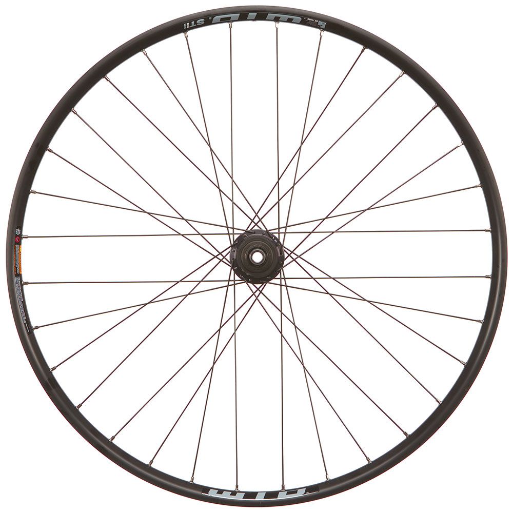 Shimano Custom Made 27,5